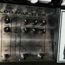 Morley Analog Multi FX
