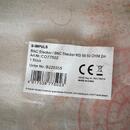 Predam Kable   BNC   50 Ohm
