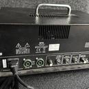 Engl ironbass