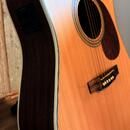 Cort MR 600F NS