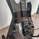 Ibanez GRG320FA-TKS + ZÁRUKA 2 ROKY, Cena domluvou