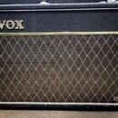 Vox AC15VR