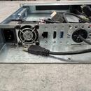 Sonnet xMac mini Server Thunderbolt 3+10Gbps+Extra TB karta