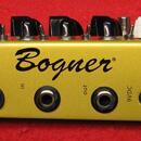 Bogner  La Grange