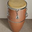 Prodej - Conga Martin Cohen, výška 76 cm (Bongo)
