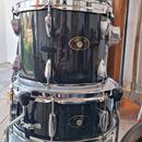 Bicí sada Tama Imperialstar - shell set
