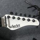 Schecter Sun Valley Super Shredder FR Sustainiac + Tremmory 