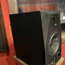 Adam Audio S2A - velmi zachovalé - technicky 100% OK