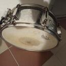 Snare Mapex Tornado 