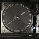 Pioneer PLX-CRSS12 – TOP stav