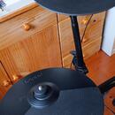 Prodám el.bicí ROLAND TD-1