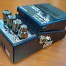 BOSS BB-1X