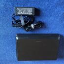 Bose T8S včetně orig, case od Thomann