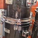 Bicí souprava Mapex M series - shell set