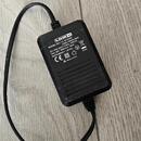 LINE 6 M13