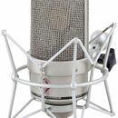 Neumann TLM 49