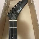 EXPLORER - Blond EXP-1 Black Edition