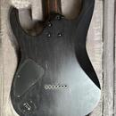 Ibanez RG927WFXZC