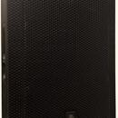 Prodám 2ks JBL SRX815p