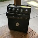 Marshall Shredmaster z 90. let MADE IN ENGLAND