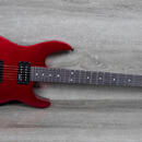 Jackson dinky js 11