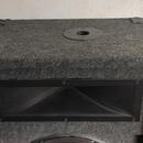Tesla ARM 9308 , AC akustika 