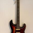 Vintage Stratocaster  ICON serie 