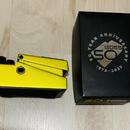 Boss SD1