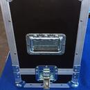 Compact Hazer DMX