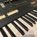 Yamaha SK 20