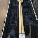 Fender® Player Jazz Bass - MIM 2023