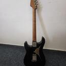 Xotic XSC - 2