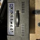 Vox AC15VR