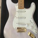 Fender Squier FSR Classic Vibe 50s Stratocaster MN WB