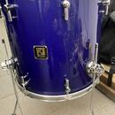 Sonor Delite 18x16
