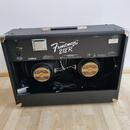 Fender Frontman 212 R