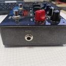 Laney IRF-LOUDPEDAL