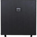 Nový Peavey 6505 4x12 Straight Vintage V30