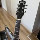  Gretsch G5230T + originálne puzdro