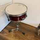 Komplet