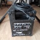Syntezátor Roland Juno Di + monitor Roland CM 30