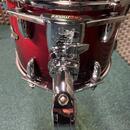 Tom Tom Pearl 12x9 Masters Premium Legend