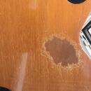 Gibson les Paul traditional 2009 