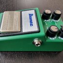 Ibanez TS9DX