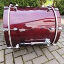 MAPEX MERIDIAN  22