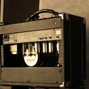 Laney VC 15