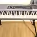 MIDI kl&aacute;vesy StudioLogic VMK 188 Plus
