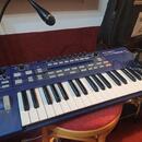 NOVATION UltraNova