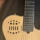 Godin multiac SA
