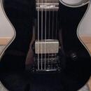 Prodám ESP LTD Eclipse
